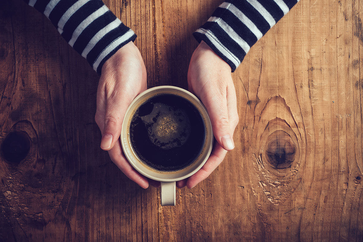 Great Hacks Every Coffee Lover Needs to Know
